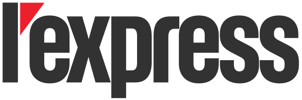 L'Express